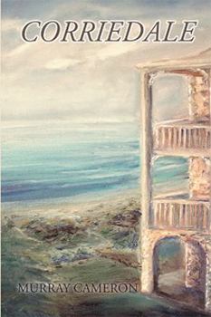 Paperback Corriedale Book