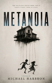 Metanoia