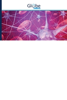 Paperback Absolute beta-1 power as an indication of synaptogenesis Book