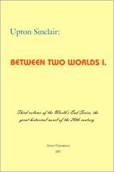 Paperback Between Two Worlds I Book