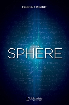 Paperback Sphère (French Edition) [French] Book