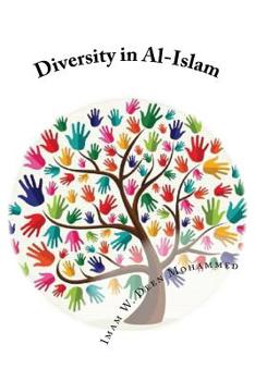 Paperback Diversity in Al-Islam Book