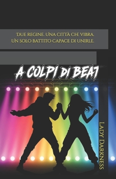 Paperback A Colpi di Beat [Italian] Book