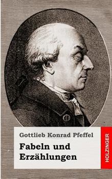 Paperback Fabeln und Erzählungen [German] Book