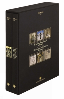 Hardcover The Tempio Malatestiano in Rimini Book
