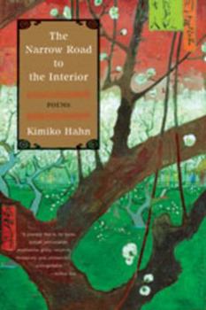 Paperback The Narrow Road to the Interior Book