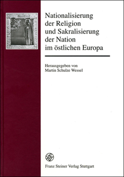Katalog Der Leichenpredigten Und Sonstiger Trauerschriften in Der Kirchenbibliothek Zu Rohrsdorf