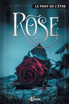 Paperback Rose [French] Book