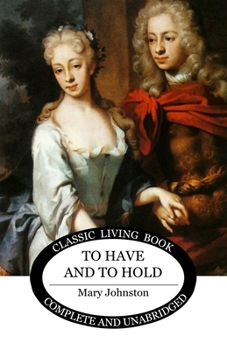 Paperback To Have and to Hold Book