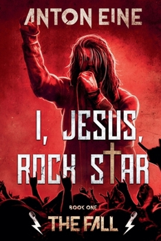 Paperback The Fall Book