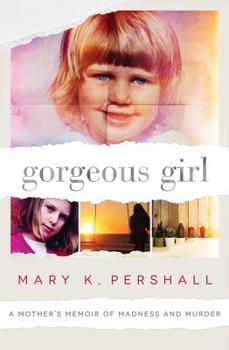 Paperback Gorgeous Girl Book