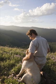 La psicologia degli animali.: Fondamenti teorici, etologici, comparativi e applicativi della mente animale (Italian Edition)