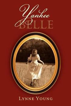 Paperback Yankee Belle Book