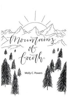 Paperback Mountains of Faith Book