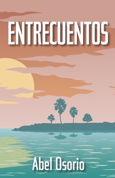 Paperback Entrecuentos [Spanish] Book