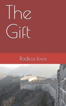 Paperback The Gift Book