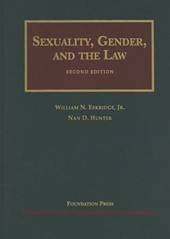 Library Binding Sexuality, Gender, and the Law Book