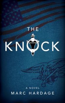 Paperback The Knock Book