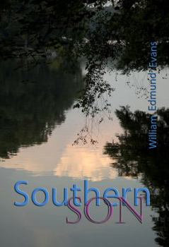 Southern Son