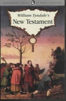 Paperback New Testament Book