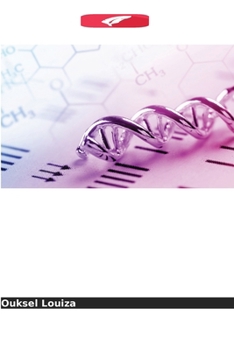 Paperback História da química orgânica [Portuguese] Book