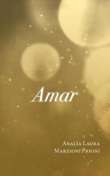 Paperback Amar [Spanish] Book