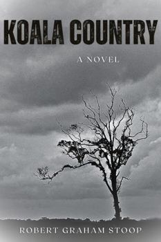 Paperback Koala Country Book