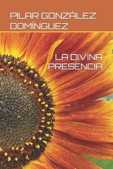 Paperback La Divina Presencia [Spanish] Book
