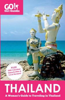Mexico: A Woman's Guide to Traveling in Mexico