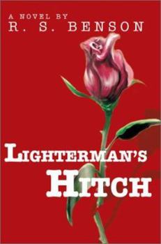 Paperback Lighterman's Hitch Book