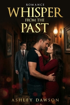 Whisper From The Past