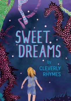 Paperback Sweet Dreams Book
