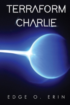 Paperback Terraform Charlie Book