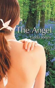 Paperback The Angel Book