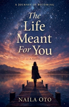 The life meant for you