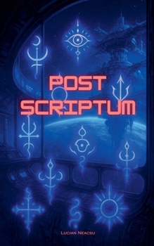 Paperback Postscriptum Book