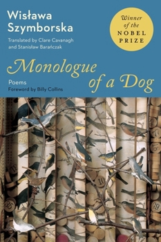 Monologue of a Dog