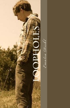 Paperback Loopholes Book