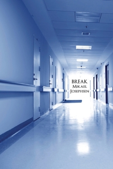 Paperback Break Book