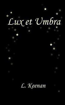 Paperback Lux et Umbra Book