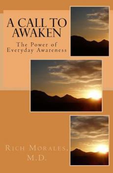 Paperback A Call To Awaken Book