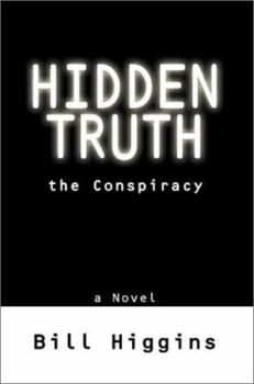 Paperback Hidden Truth Book