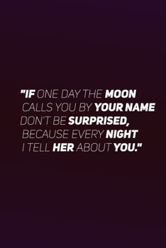 Paperback I love sleep my life has a tendency to fall apart when I'm awake, you know? ": Lined Notebook Book