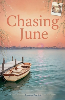 Chasing June