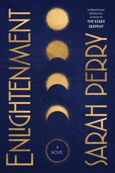 Paperback Enlightenment Book