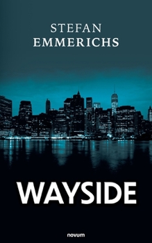 Paperback Wayside [German] Book