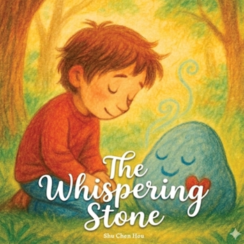 The Whispering Stone: A Journey into Quiet Wisdom and Mindful Listening (Timeless Tales)