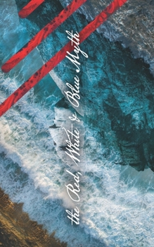 Paperback The Red, White & Blue Myth Book
