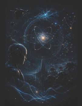 Paperback Quantum-AI-Robotics Convergence: A Unified Engineering and Computational Approach Vol-II: From Theory to Deployment: Algorithms, Architectures, and Ap Book