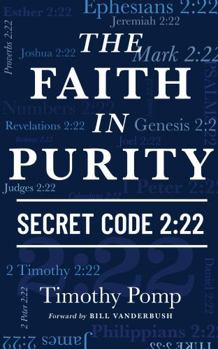 Paperback The Faith In Purity Book